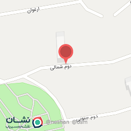 عکس تخفیف عروسی رها برگ