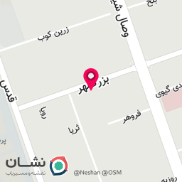 عکس دفتر وکالت محمد سجاد مطهریان