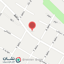 عکس نمایشگاه و فروشگاه ماشین عطا