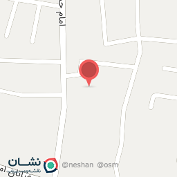 عکس باشگاه بدن سازی المپیک (مردانه)