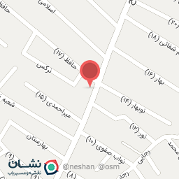 عکس سوپرمارکت 