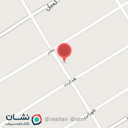 عکس املاک باتاب