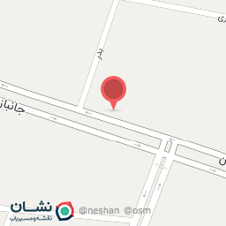 عکس میل لنگ تراشی سینا