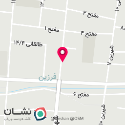 عکس طب کار پورصدری
