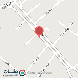 عکس پاساژ ستاره