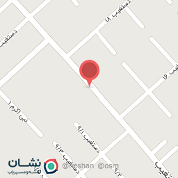 عکس پوشاک سحر