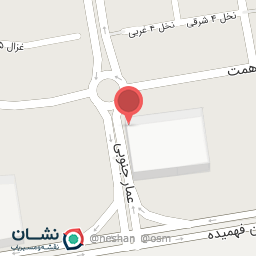 عکس باشگاه ورزش های رزمی