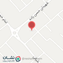 عکس هنرستان پسرانه غیردولتی فن آوران