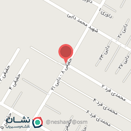 عکس سوپر خان دایی