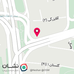 عکس کافه کترینگ می‌نور