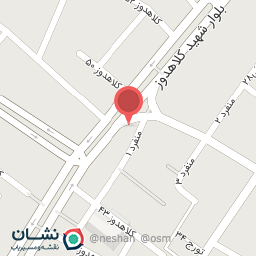 عکس آس مارکت