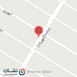 عکس لبنیات سیلاوی