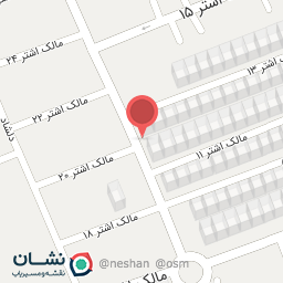 عکس مرکز تعمیرات موبایل آریا تک