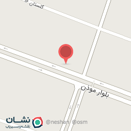 عکس آکادمی ورزشی مهرگان...ویژه آقایان