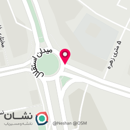 عکس دفتر وکالت صمد بالائی