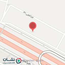 عکس کارواش آرتا