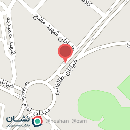عکس بستنی سنتی فرهان