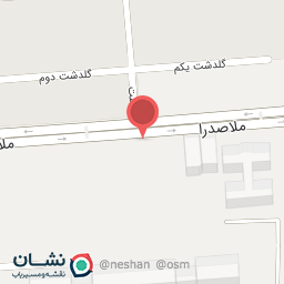 عکس دکتر ولی اله حسین پور