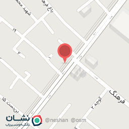 عکس کافی نت ویستا