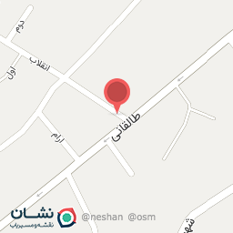 عکس موبایل سعید گلیج