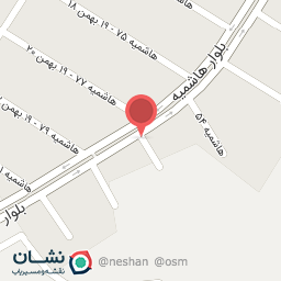 عکس هوش پلاس 