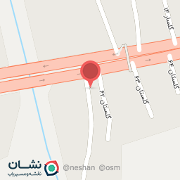 عکس شرکت الهیه شمال 