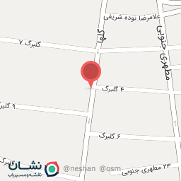 عکس الکترودیجیتال بهمن