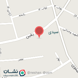 عکس لباس کودک دلسا