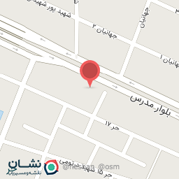 عکس هنرکده اتومبیل مرتضی