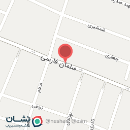 عکس نان فانتزی انشان