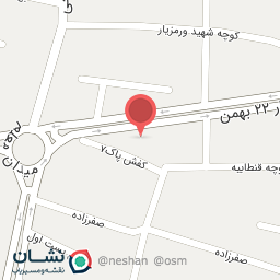 عکس حوزه مقاومت بسیج دانش آموزی