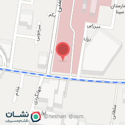 عکس فروشگاه ابزار و یراق ابزار استار