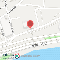 عکس جواهری کوه‌نور