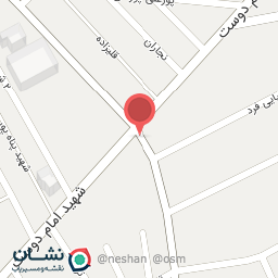 عکس املاک قصر 