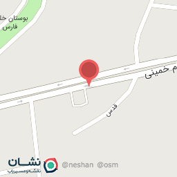 عکس کافه فادر