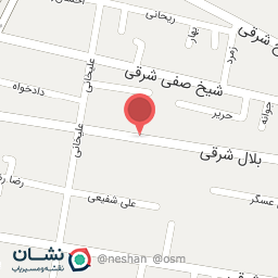 عکس دفتر بیمه پاسارگاد