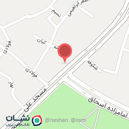 عکس شیرینی سرا و بستنی فروشی نخل