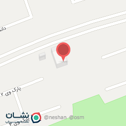 عکس مسجد جواد الائمه