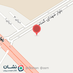 عکس اداره کل حراست استان گیلان