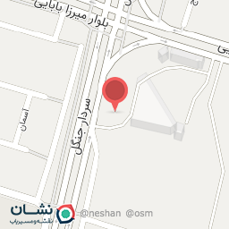 عکس دفتر فنی ایدن