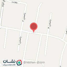 عکس فروشگاه سبزی خرد کنی کدبانو