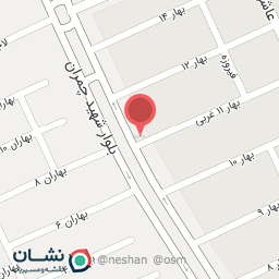 عکس بیمه معلم دلفانی عبدی زاده