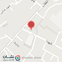 عکس داروخانه هاشمی