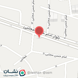 عکس لوازم یدکی پژو پراید 