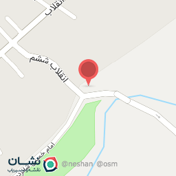 عکس مدرسه خلیج فارس