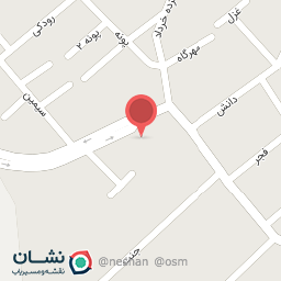 عکس گالری مبل هدف