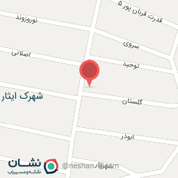 عکس خدمات فنی مهندسی مرکزی