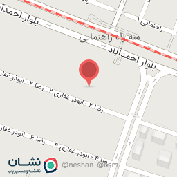 عکس دبستان فردا