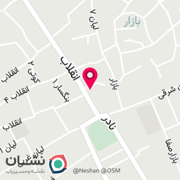 عکس طلا و جواهرات هنرمند
