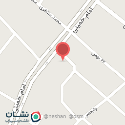 عکس گل نسترن 